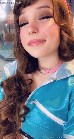 cum cum