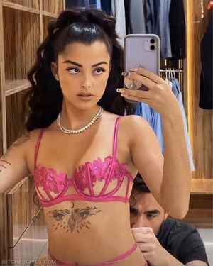 boobies boobies