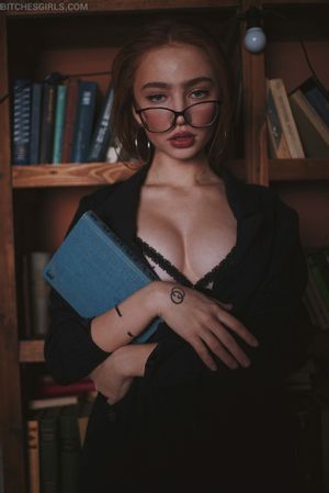 boobies boobies