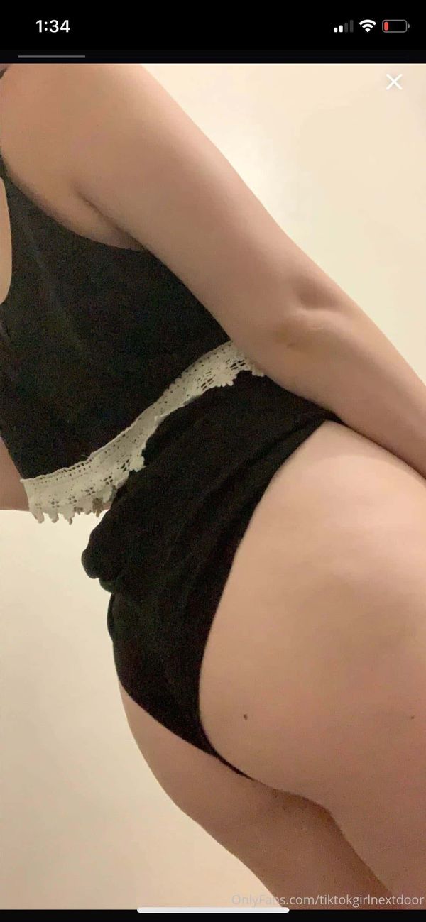 tiktok nudes tiktok nudes